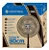 VENTILADOR COLUNA 30CM PRETO 6 PAS 220V VENTISOL 10XX - Imagem 4