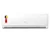 SPLIT 30K VIX INVERTER HW GAS R32 220V - AS-30TW2RKKDK01 - DCR2024163283 - Imagem 4