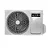 SPLIT 30K VIX INVERTER HW GAS R32 220V - AS-30TW2RKKDK01 - DCR2024163283 - Imagem 5