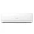 SPLIT 24K VIX INVERTER HW GAS R32 220V - AS-24TW2RBBDK03 - DCR2024145269 - Imagem 3