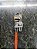 CHAVE DE GRIFO 14" FAMASTIL - Imagem 2