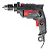 FURADEIRA DE IMPACTO 570W 3/8 220V - 6600 SKIL - Imagem 3