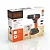 PARAFUSADEIRA FURADEIRA 20V 1 BATERIA 3/8 BLACK&DECKER - Imagem 4