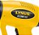 SOPRADOR TERMICO 2000W 220V LYNUS - Imagem 4