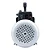 BOMBA DE VACUO 12CFM DUPLO ESTAGIO 340L/MIN 1HP - VP2200D FRIVEN - Imagem 3