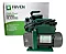 BOMBA DE VACUO SMART 1.8CFM ESTAGIO SIMPLES FRIVEN - Imagem 1