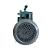 BOMBA DE VACUO SMART 14CFM DUPLO ESTAGIO FRIVEN - Imagem 4