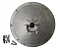 (P31) SUPORTE CESTO ELECTROLUX 15KG COMPLETO - 70002596  OR - Imagem 1
