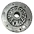 SUPORTE DO CESTO ELECTROLUX LTC07 - 65400082 OR - Imagem 1