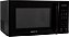 MICROONDAS 32L PRETO 1400W 220V - AMIC01N-02 AGRATTO - Imagem 2