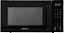 MICROONDAS 32L PRETO 1400W 220V - AMIC01N-02 AGRATTO - Imagem 1
