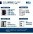 REFIL FILTRO AGUA IBBL FR600 IMMAGINARE - C+3 OR - Imagem 3