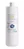 REFIL FILTRO AGUA IBBL FR600 IMMAGINARE - C+3 OR - Imagem 2