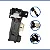 TRAVA TAMPA BWH15 CWE15 BWS15 BWN15 - W10829873 - W10636274 SIMILAR - Imagem 2