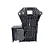 TRAVA TAMPA GE CONTINETAL MABE LID LOCK - WA228C2107P002 - WA228C2107P002 - LAV0001 - Imagem 2