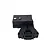 TRAVA TAMPA GE CONTINETAL MABE LID LOCK - WA228C2107P002 - WA228C2107P002 - LAV0001 - Imagem 3