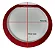 TAMPA MOVEL BWG11AB BWH11AB - W10512610 OR - Imagem 3