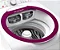 TAMPA MOVEL BWG11AB BWH11AB - W10512610 OR - Imagem 2