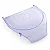 TAMPA MOVEL ELECTROLUX LTC07 - 67400954 - A99022701 - Imagem 1