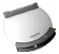 TAMPA MOVEL BWL11 BWB11 BWJ11 BWH09 - W10460618 OR - Imagem 2