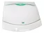 TAMPA MOVEL CONSUL MARE CWL10B SUPER - 326062627 OR - Imagem 3