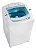 TAMPA MOVEL CONSUL MARE CWL10B SUPER - 326062627 OR - Imagem 4