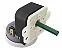 PRESSOSTATO ELECTROLUX 4 NIVEIS LTD09 LTD11 LTP10 LT10B LT09B - 64502726 OR - Imagem 3