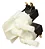 VALVULA ENTRADA SOLENOIDE DUPLA CONSUL/BRASTEMP - W11364881 OR - Imagem 3