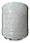 CESTO COM CUBO ELECTROLUX LAC09 LES09 LT09E - A11513801 OR - Imagem 1