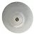 CESTO COM CUBO ELECTROLUX LAC09 LES09 LT09E - A11513801 OR - Imagem 3