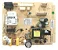 PLACA POTENCIA ELECTROLUX DM84X ERF2510 - A96969514 OR - Imagem 1