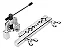 FLANGEADOR 3/16 A 5/8 - CT195 FRIVEN - Imagem 1