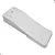 GUIA RECIPIENTE SABAO LIQUIDO LG WD14 / ELECTROLUX LTD09 LTD11 LTD13 LTD15 LTD16 / SAMSUNG WD10 WD11 - A906723 - Imagem 2