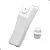 GUIA RECIPIENTE SABAO LIQUIDO LG WD14 / ELECTROLUX LTD09 LTD11 LTD13 LTD15 LTD16 / SAMSUNG WD10 WD11 - A906723 - Imagem 4