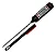 TERMOMETRO DIGITAL ESPETO -50C A +300C - HT5003F HULTER - Imagem 3