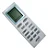 CONTROLE REMOTO AR CONDICIONADO GREE YB1F2 - C01335 - Imagem 1