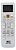 CONTROLE REMOTO AR CONDICIONADO SAMSUNG DB93-13553A - FBG-7068 - C01300 - Imagem 1