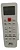CONTROLE REMOTO AR CONDICIONADO SAMSUNG DB93-13553A - FBG-7068 - C01300 - Imagem 3