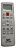 CONTROLE REMOTO AR CONDICIONADO SAMSUNG DB93-13553A - FBG-7068 - C01300 - Imagem 2