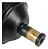 FILTRO SECADOR FERRO EML163 3/8 SOLDA 350X3/8 - ELR/EML-163 EOS - Imagem 2