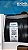 FILTRO SECADOR FERRO EML163 3/8 SOLDA 350X3/8 - ELR/EML-163 EOS - Imagem 3