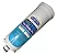 REFIL FILTRO ECOWATER PRE FILTRO IBBL - ECO1103-REP - Imagem 1