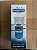 REFIL FILTRO ECOWATER PRE FILTRO IBBL - ECO1103-REP - Imagem 3