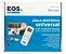 PLACA UNIVERSAL C/ CONTROLE REMOTO AUTORESTART - EOSU03A EOS - Imagem 1