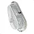 FILTRO DE FIAPOS SECADORA BRASTEMP BSI10 BSI24 BSR10 BSR24 BSX10 - 326043145 OR - Imagem 2