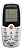 CONTROLE REMOTO AR CONDICIONADO MIDEA / KOMECO / YORK - LF-7050 - FBG-8020 - C01308 - Imagem 1