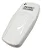 CONTROLE REMOTO AR CONDICIONADO MIDEA / KOMECO / YORK - LF-7050 - FBG-8020 - C01308 - Imagem 4