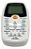 CONTROLE REMOTO AR CONDICIONADO MIDEA / KOMECO / YORK - LF-7050 - FBG-8020 - C01308 - Imagem 3