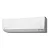 SPLIT 9K FUJITSU INVERTER PREMIUM HW GAS R32 220V - Imagem 2