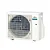 SPLIT 9K FUJITSU INVERTER PREMIUM HW GAS R32 220V - Imagem 3